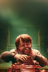 gallery-thumbnail