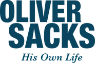 Logo of Oliver Sacks: His Own Life image size 1860x1238