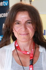 Photo of Barbara Nelli image size 352x528