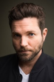 Photo of Peter Ketnath image size 2000x3000