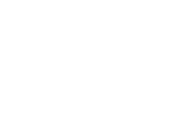 Logo of The Barbarian and the Geisha image size 766x514