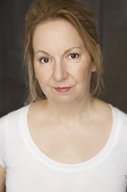 Photo of Eileen Kearney image size 300x450