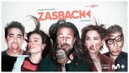 Zasback  