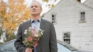 Broken Flowers wallpaper 