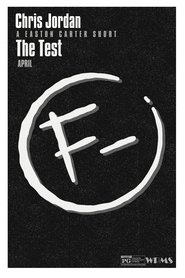 The Test