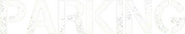 Logo of Parking image size 1425x261