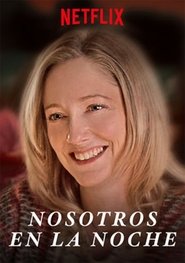 Nosotros en la noche Nosotros en la noche