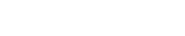 Logo of I Have Electric Dreams image size 1184x231