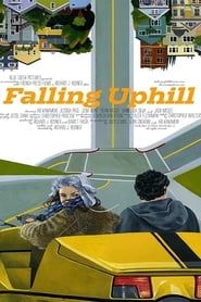 Falling Uphill 2012 123movies