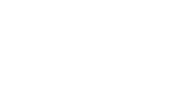Logo of Storage Wars: Miami image size 2743x1286
