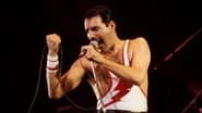 L'adieu à Freddie Mercury wallpaper 