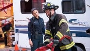 Grey's Anatomy : Station 19 season 2 episode 11