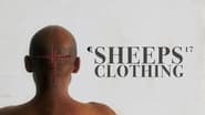 Sheeps Clothing wallpaper 