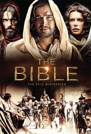 Serie streaming | voir La Bible en streaming | HD-serie