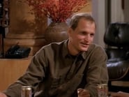 Frasier season 6 episode 13