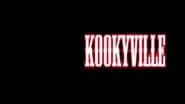 Kookyville  