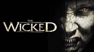 The Wicked wallpaper 