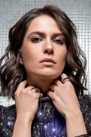 Θεόβη Στύλλου