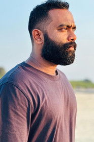 Photo of Sajin Gopu image size 900x1350