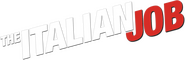 Logo of The Italian Job image size 784x256