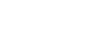 Logo of Back in the Groove image size 3364x1300