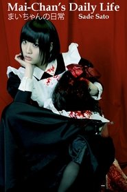 gallery-thumbnail