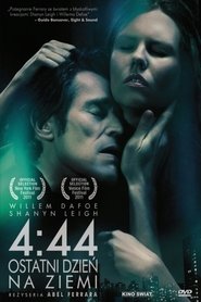 gallery-thumbnail