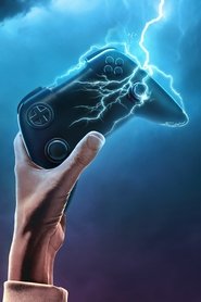 gallery-thumbnail