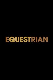 Love Equestrian