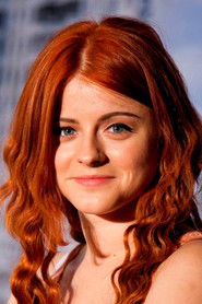 Photo of Kseniya Surkova image size 949x1424