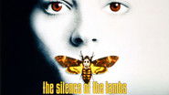 Backdrop of The Silence of the Lambs image size 1920x1080