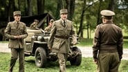 De Gaulle, l'éclat et le secret season 1 episode 2