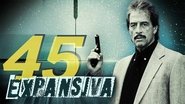 45 expansiva wallpaper 