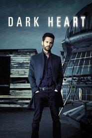 Serie streaming | voir Dark Heart en streaming | HD-serie