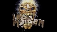 Iron Maiden - Rock am Ring wallpaper 