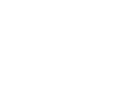 Logo of A Real Bug's Life image size 1640x1284