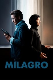 Milagro Película Completa 1080p [MEGA] [LATINO] 2022