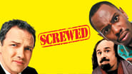Backdrop of Screwed image size 1280x720