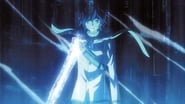 Devil Survivor 2 The Animation  