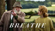 Backdrop of Breathe image size 1280x720