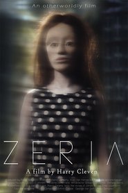 Zeria 2021 123movies