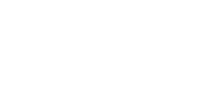 Logo of Berserk image size 1280x544