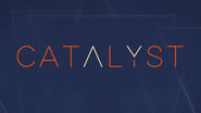 Catalyst  