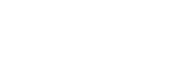 Logo of Chip 'n Dale: Rescue Rangers image size 1920x845
