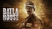 Batla House wallpaper 