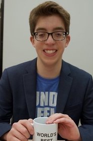 cardSmall-thumbnail