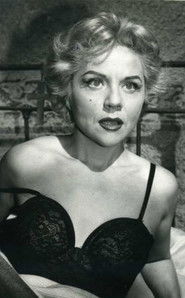 [REGARDER™] Dos basuras (1958) Streaming VF Film complet HD FRANÇAIS