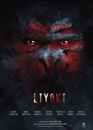 poster Liyoki