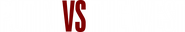 Logo of Putin vs the West image size 1925x334