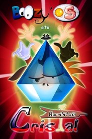 gallery-thumbnail